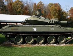 Image result for U.S. Army Sheridan Tank