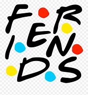 Image result for 7 Friend Icon