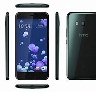 Image result for HTC New