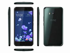 Image result for HTC U11