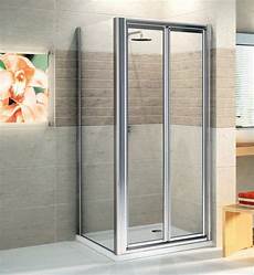 prezzi box doccia ikea box doccia prezzi ikea box doccia semicircolare 80 215 80 90 prezzi box doccia ikea box doccia prezzi ikea box doccia semicircolare 80 215 80 90