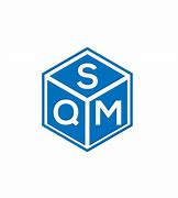 Image result for Sqm Vacancy Logo