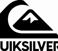 Image result for Quiksilver Watch Band