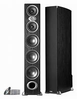 Image result for External Speakers for Laptop Computers