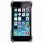 Image result for iPhone SE 2020 Aluminum Case