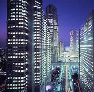 Image result for Shinjuku Washington Hotel