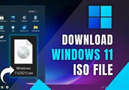 Image result for Win 11 Download