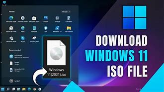 Image result for Windows 11 Download for PC