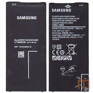 Image result for Baterai Samsung J4 Plus