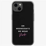 Image result for Victoria Pink iPhone Cases