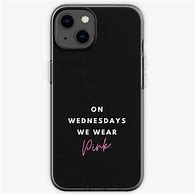 Image result for Phone Cases Pink Amazon