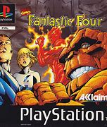 Image result for PS1 Style Graphics Cover