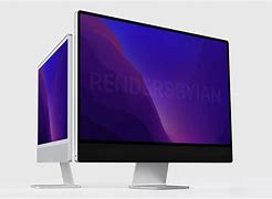 Image result for iMac TV