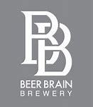 Image result for Brains Beer