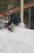 Image result for Jeff Brushie Snowboard