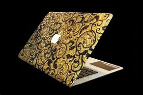 Image result for Luxury Laptop Brands