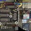 Image result for iPhone 14 Pro Max Parts Diagram