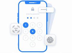 Image result for Unlock iPhone 7 without Passcode