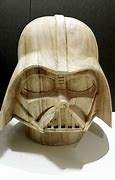 Image result for Wooden Star Wars