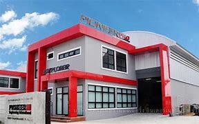 Image result for Pioneer Industrial Corporation