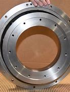 Image result for CNC-machining Contracts