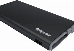 Image result for 10000mah power banks