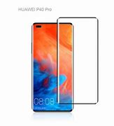 Image result for Huawei P-40 Pro Waterproof