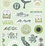 Image result for Aesthetic Sticker Sheet