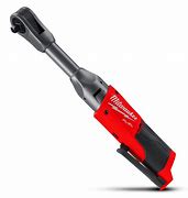 Image result for Milwaukee Cordless Ratchet