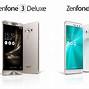 Image result for Asus Zenfone Models