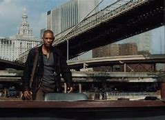 Image result for Will Smith I AM Legend Meme
