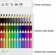 Image result for Apple Mac Wallpaper 8K Colour
