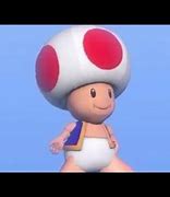 Image result for Princess Toad Meme