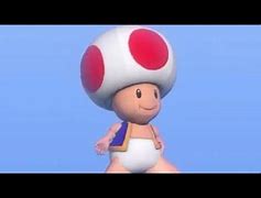 Image result for Buff Toad Meme