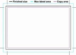 Image result for Downloadable 4X6 Template Word