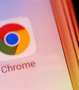 Image result for Chrome Fast and Secure