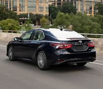 Image result for Toyota Camry Performance
