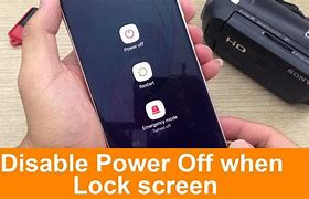 Image result for How to Bypass Lock Screen On LG Phone