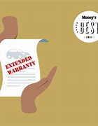 Image result for Auto Extended Warranties