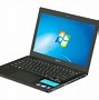 Image result for Sony Vaio I7 Ultra