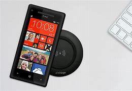 Image result for HTC 10 Wireless Charging
