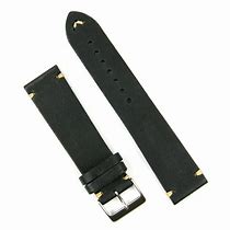 Image result for Black Watch Band