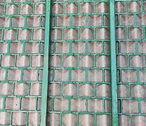 Image result for Security Screen Mesh