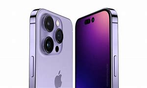 Image result for iPhone 14 Plus Purple