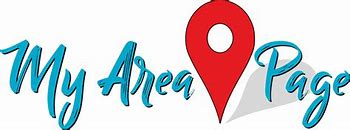 Image result for Local Business in My Area