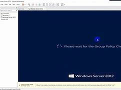 Image result for Windows 1.0 Wido Not Working