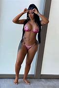Image result for Cardi B Body Now