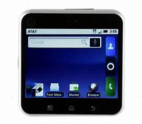 Image result for Square Phone 2207