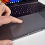 Image result for Apple MacBook Pro Touch Bar