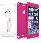 Image result for iPhone 6s Back Sticker